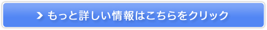 yvZ^lvZ^t̔TCg